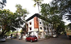 Hotel Campal